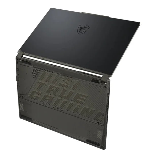 MSI Cyborg 15 AI A1VFK Intel Core Ultra 7 155H/16GB/1TB SSD/RTX4060 8GB/15.6” MSI Cyborg 15 AI A1VFK Intel Core Ultra 7 155H/16GB/1TB SSD/RTX4060 8GB/15.6”
